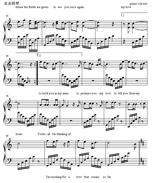 MyLove(����V)3