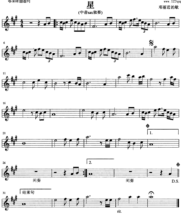 ��(�_��˹�V)1