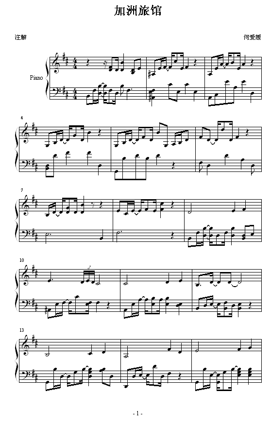 �������^-(����V)1