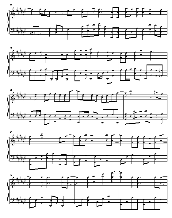 ʮ��(g��)��������һ��(g��)(����V)5