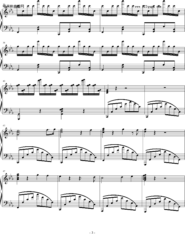 ��-���m(����V)3