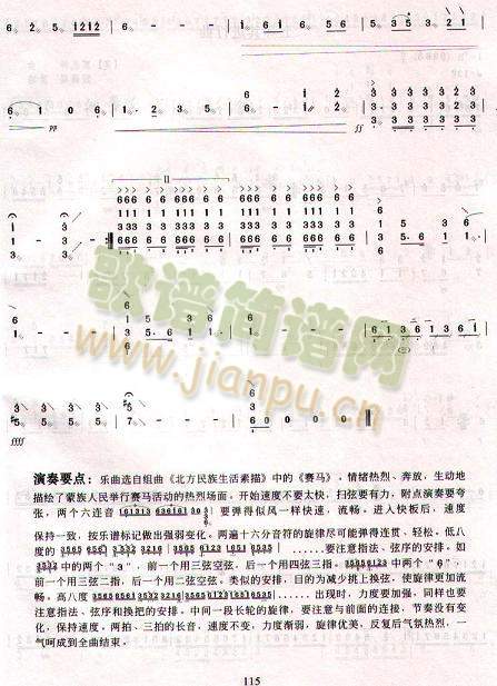 �������V(����)3