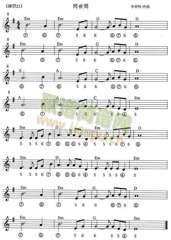 ��(w��n)���g(����)1