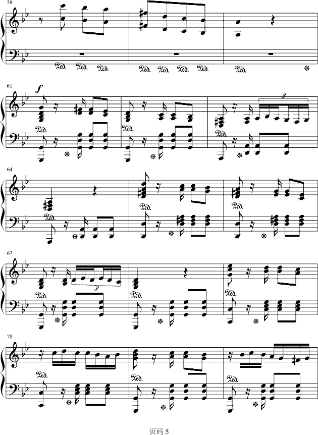 �٤�̽��--�ͽoTony(����V)5