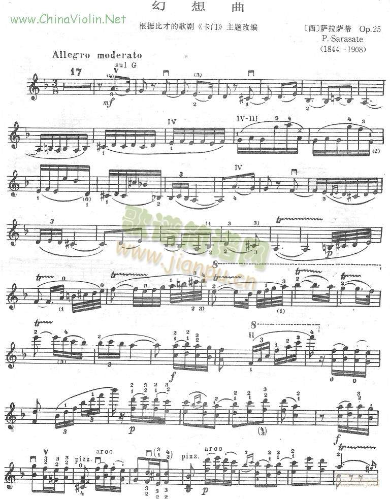 ���T(m��n)������(������(l�� )�V)1