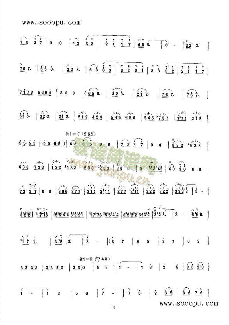 Ī��Ů��������(l�� )�(l��i)����(������(l�� )�V)5