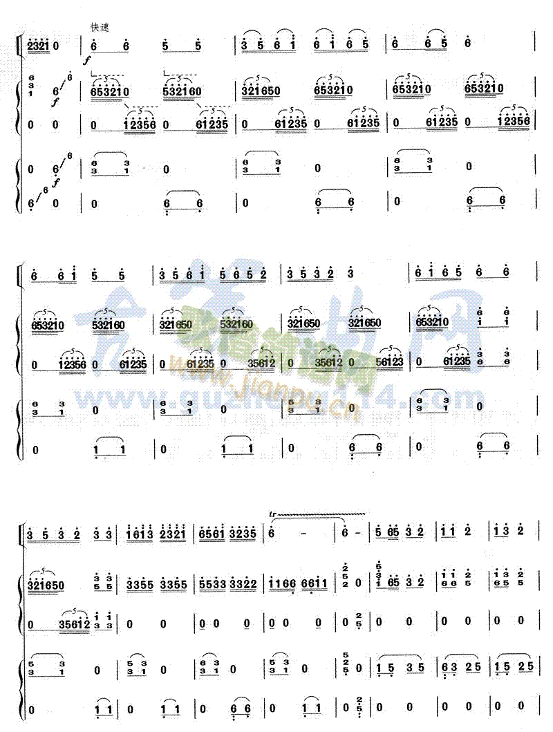 �����(l��i)��(�Ź~�P���V)7