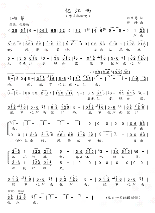 ������(���ָ��V)1