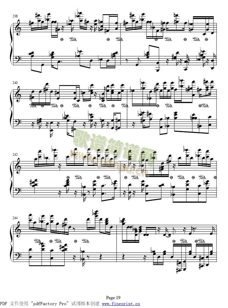 GС�{������17-22(����)3