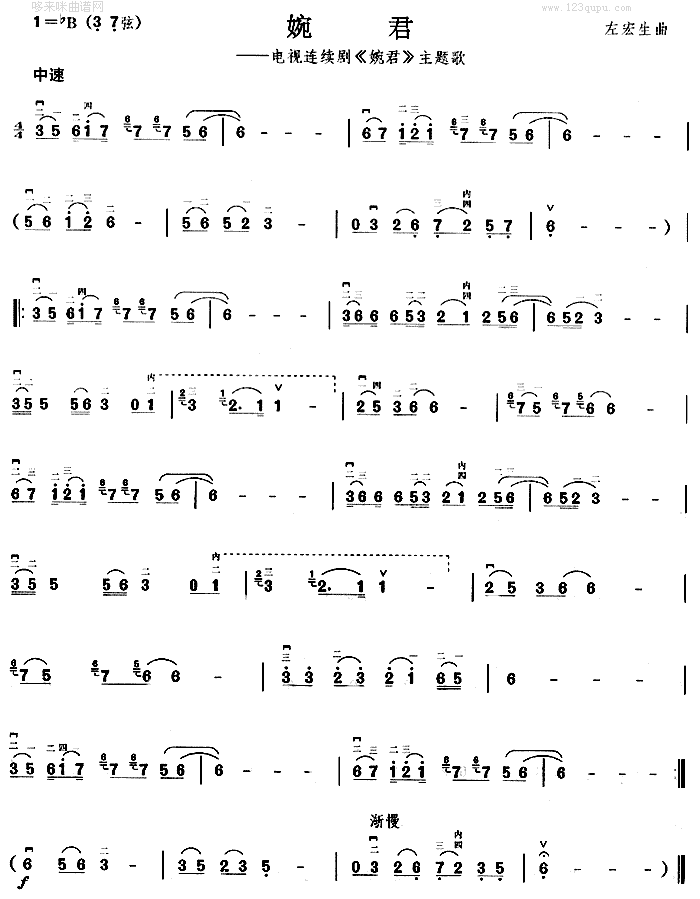 ���(�����V)1