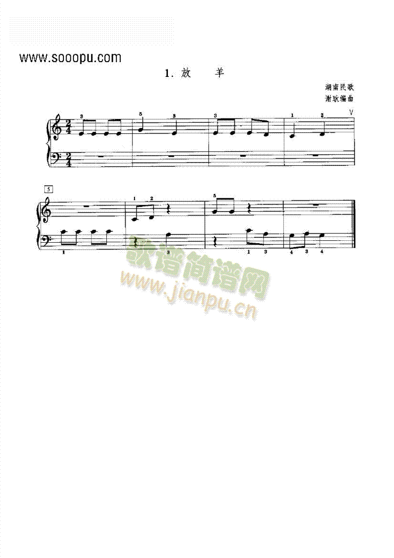 �����I�P(p��n)�(l��i)���(������(l�� )�V)1