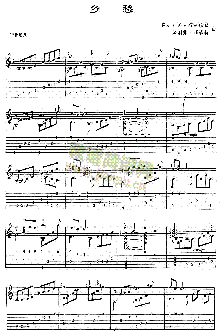 �l����V(�����V)1