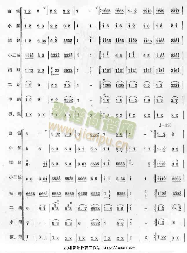 �g��(l�� )��2(���V)3