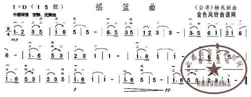 �u�@��(����)1