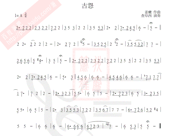 ��Թ(�Ѻ��V)1