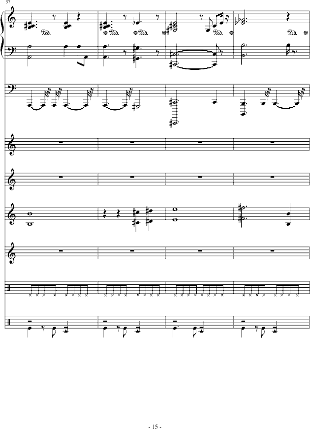 ��������-���V(����V)15