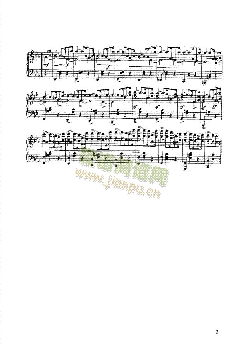 ˾�ҿ�˹����(g��)��(����V)3