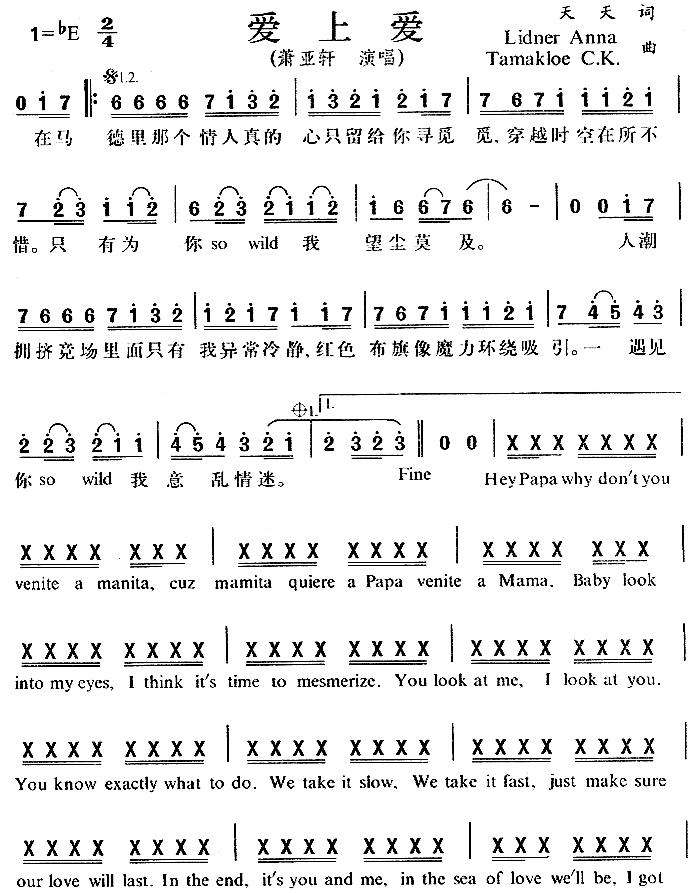 ��(��i)�ϐ�(��i)(���ָ��V)1