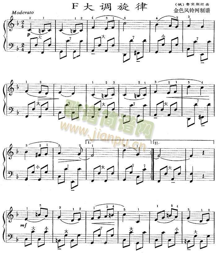 F���{����(����)1