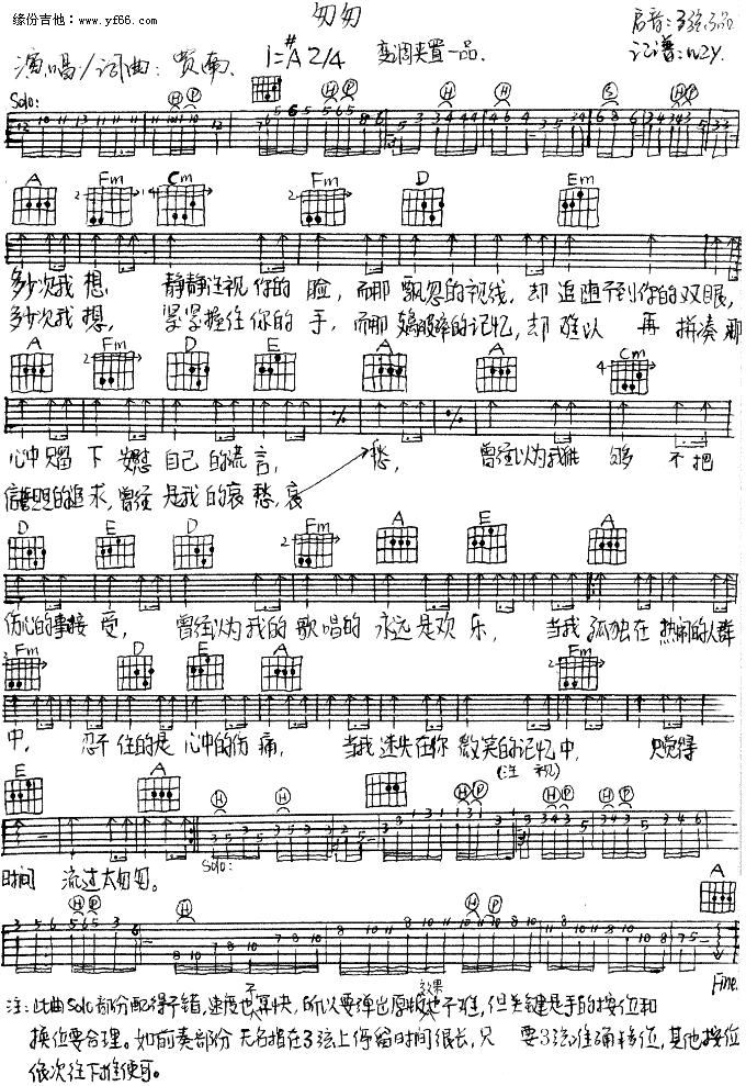 �Ҵ�(���ָ��V)1