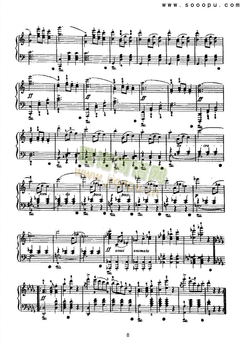 �����I�P(p��n)�(l��i)���(������(l�� )�V)8