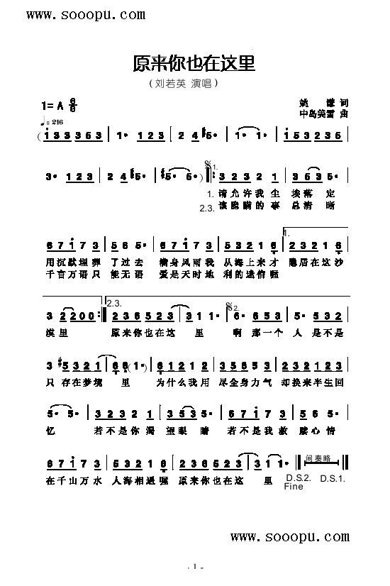 ԭ��(l��i)��Ҳ���@������(l��i)��(ji��n)�V(������(l�� )�V)1