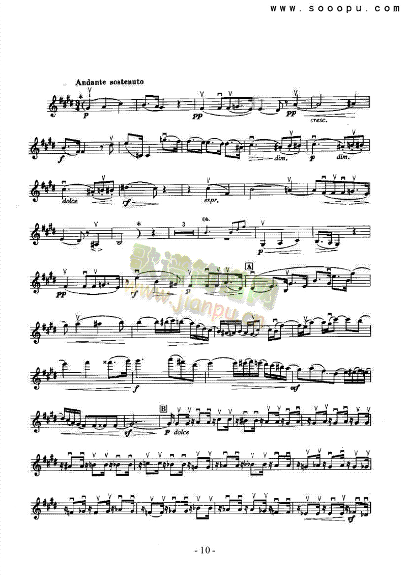 ��һ������������Ҙ�(l�� )�(l��i)С����(������(l�� )�V)10