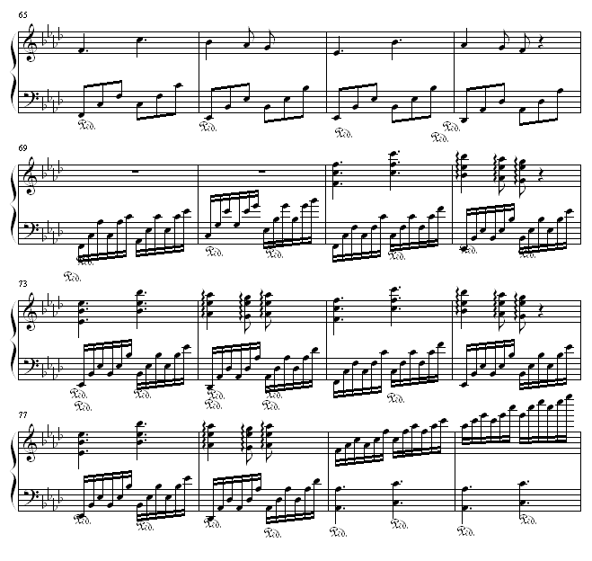 �S����(����V)5