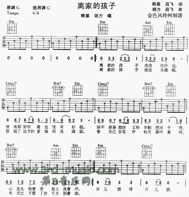 �x�ҵĺ���(�����V)1