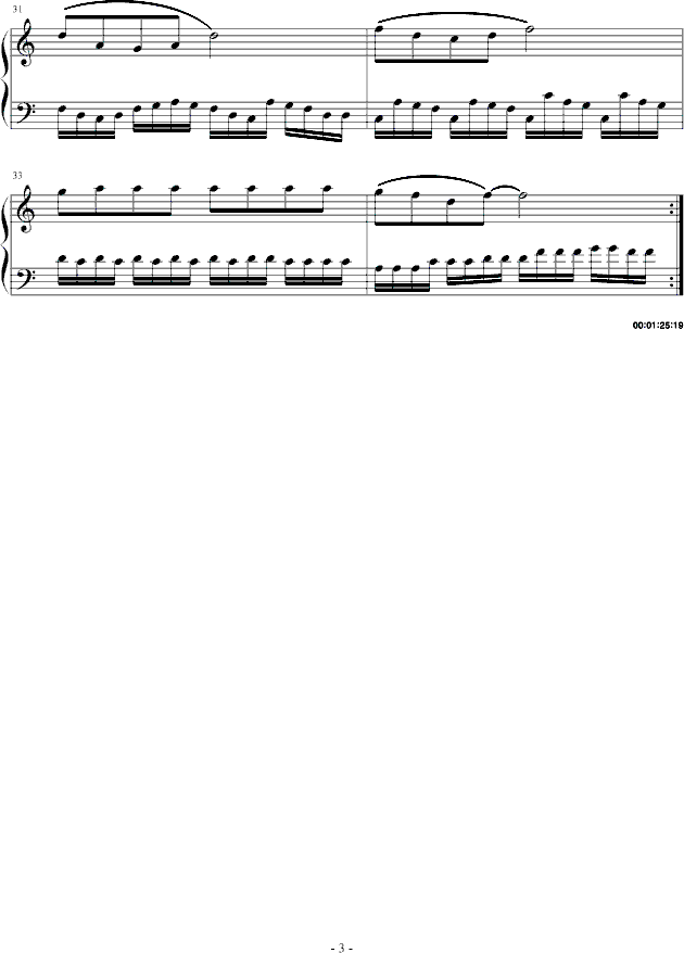 �ɻ�СС�{(����V)3