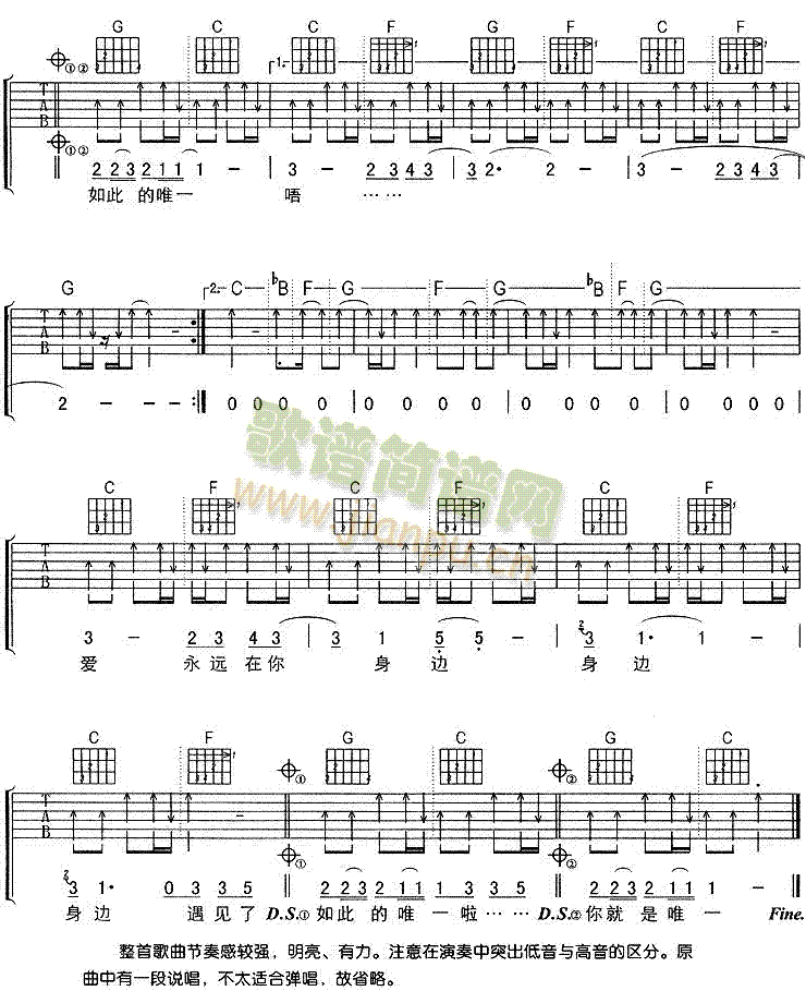 �G��(�����V)3