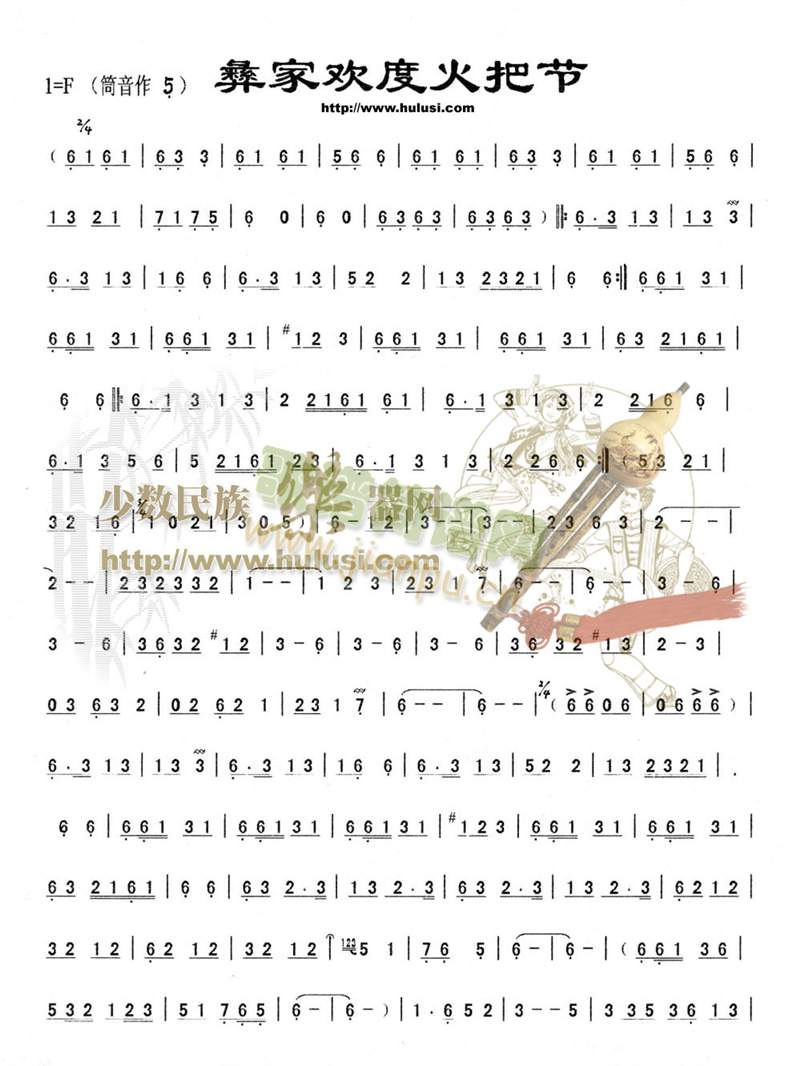 �ͼҚg�Ȼ�ѹ�(������(l�� )�V)1