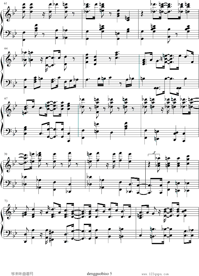 BigFootHam-������َ�(����V)5