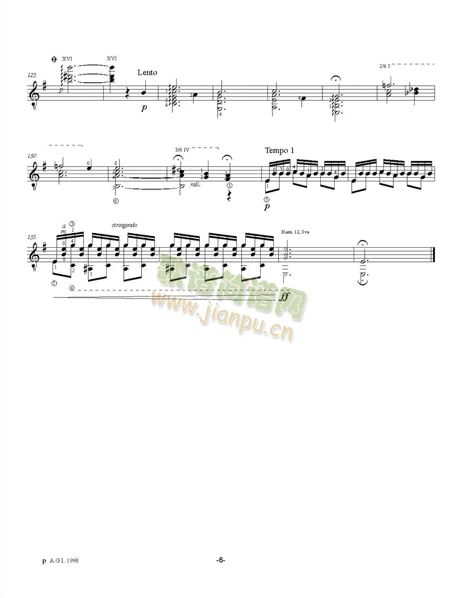 ��˹�D�˹�Ă��漪���V(�����V)6