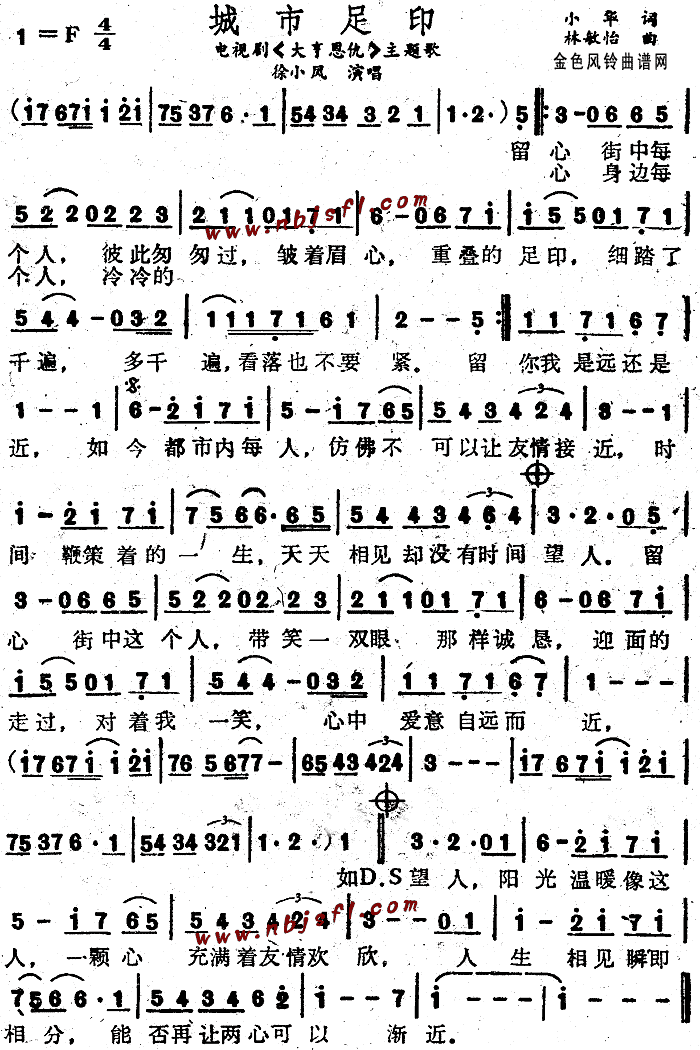 ������ӡ(���ָ��V)1