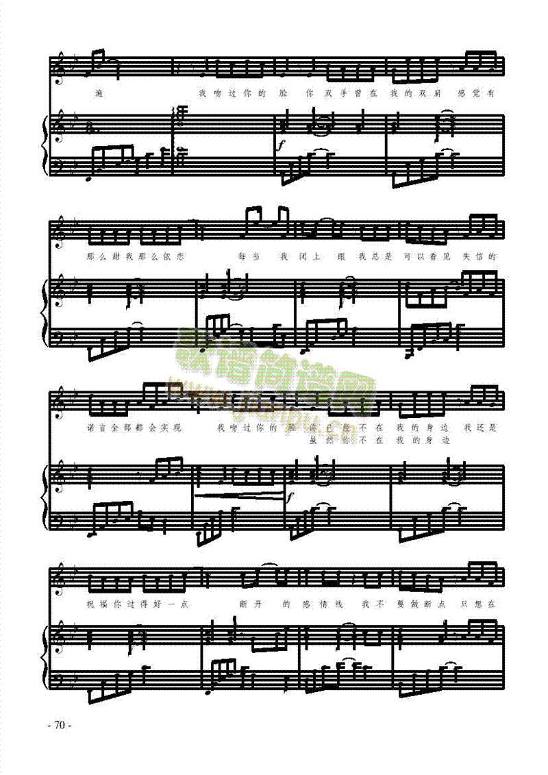 ���c(di��n)�����(l��i)��ٰ����V(������(l�� )�V)3