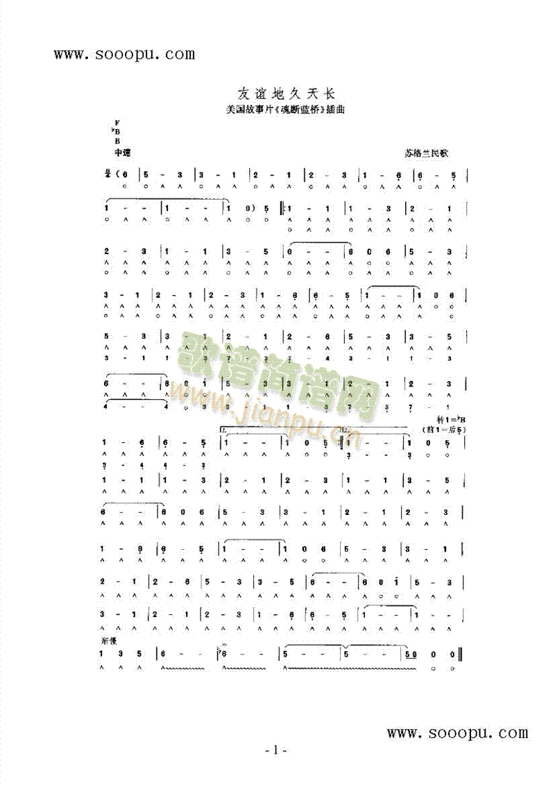 ���x�ؾ����L(ch��ng)�����(l��i)����(������(l�� )�V)1