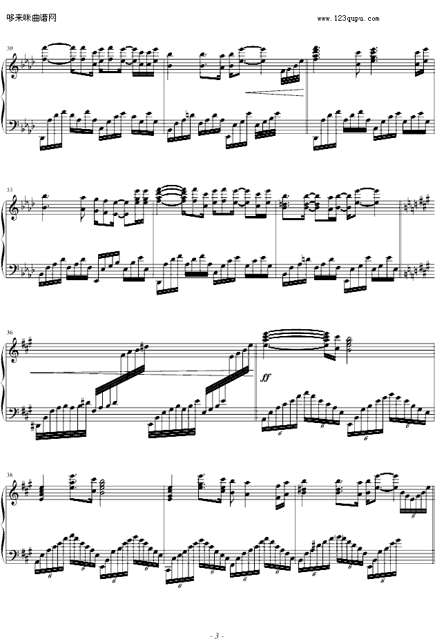 ����������-���g(����V)3