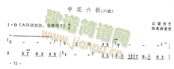 �л�����(�Ѻ��V)1