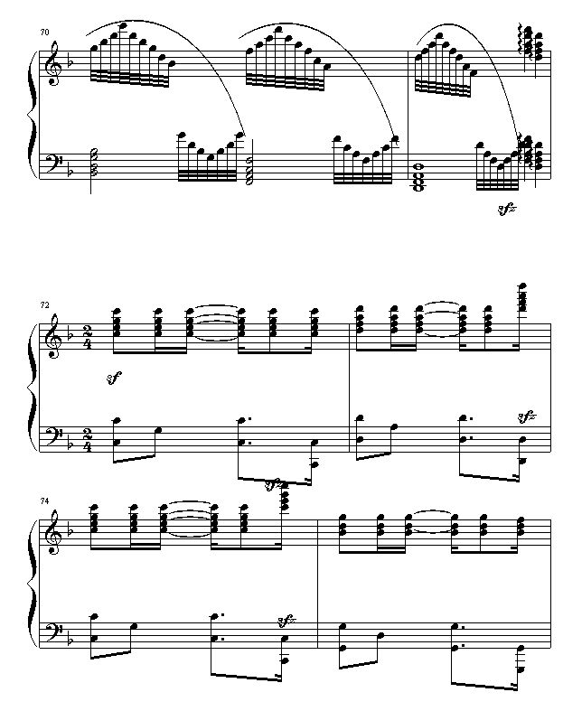 ����������(����V)12