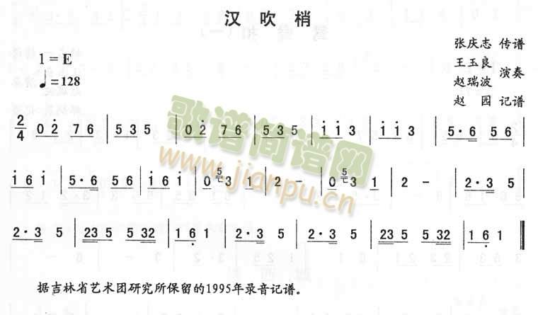 �h����_�����D����(���ָ��V)1