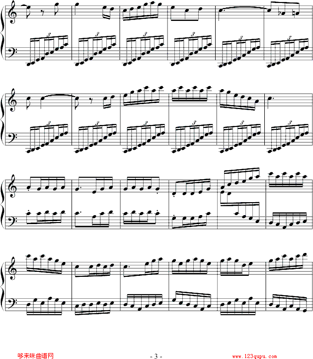 �x���Ԋ(sh��)�и�-nkhun(����V)3