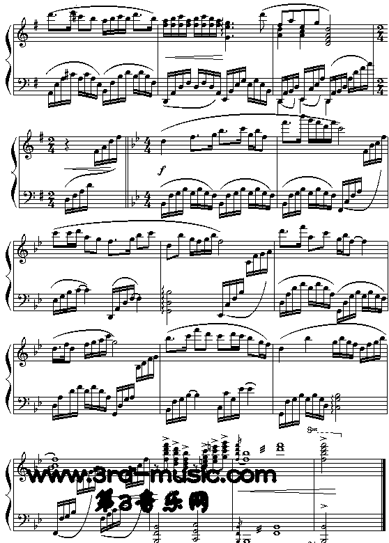 ��������������(����V)3