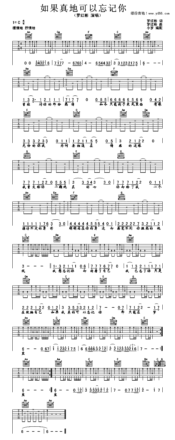 �����ؿ�����ӛ��(���ָ��V)1