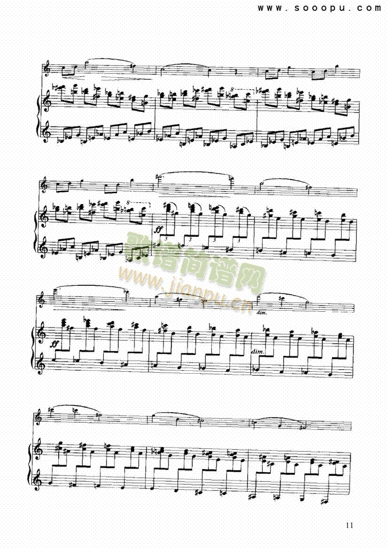 ���}�c׃�����Ҙ�(l�� )�(l��i)С����(������(l�� )�V)11