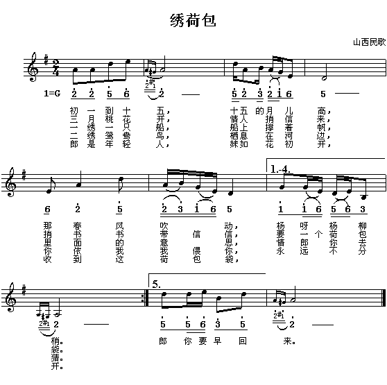 �C�ɰ�(���ָ��V)1