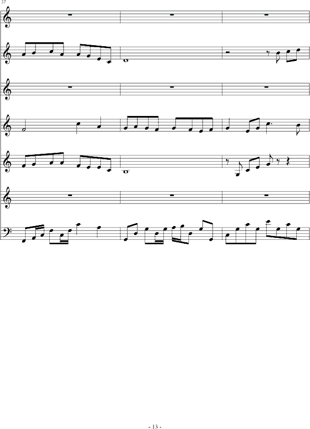 �̈́e(����V)13