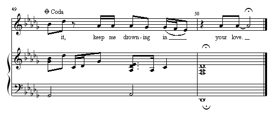 Drowning(����V)9