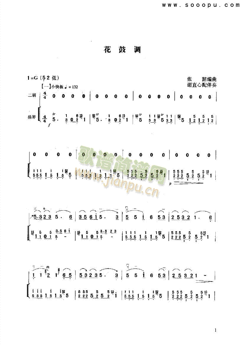 �����{��(l�� )�(l��i)����(������(l�� )�V)1