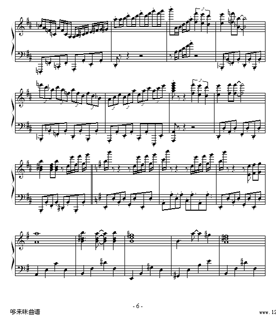 �옷(l�� )���˂�-���R����(����V)6